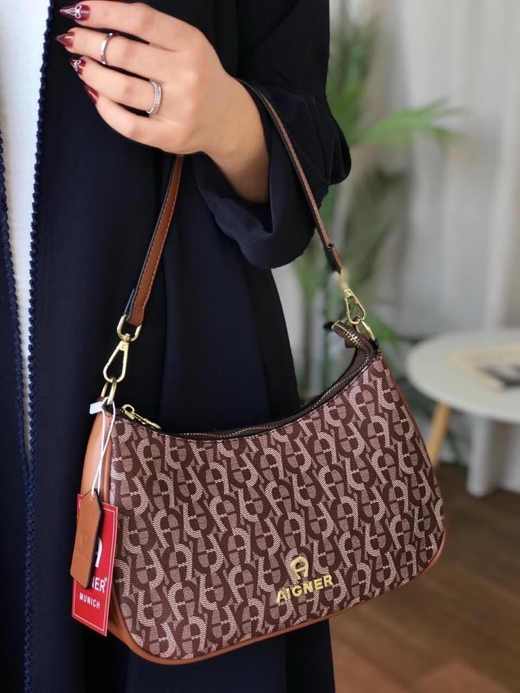 اجنر الحجم المميز بجميع الالوان