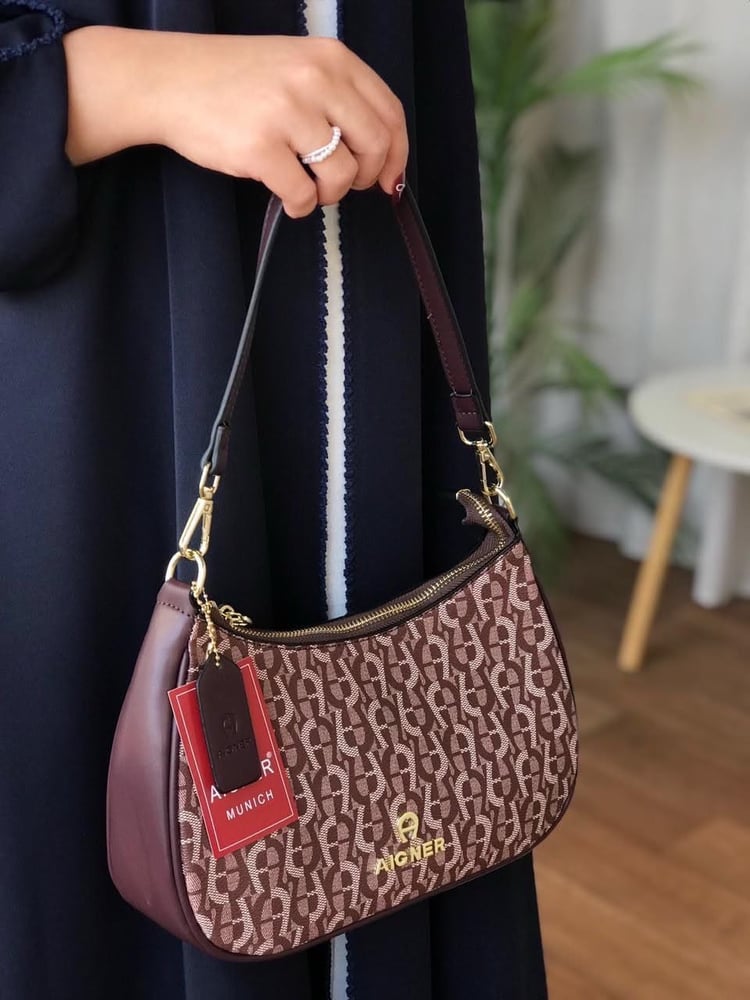 اجنر الحجم المميز بجميع الالوان
