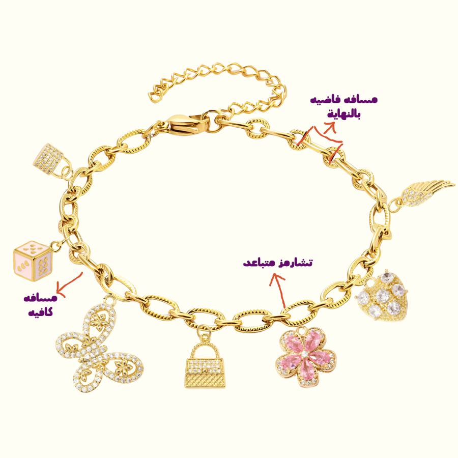 اسورة