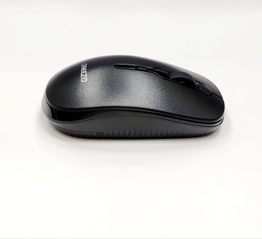 ONEEZO smart wireless mouse – Model CURSOR180