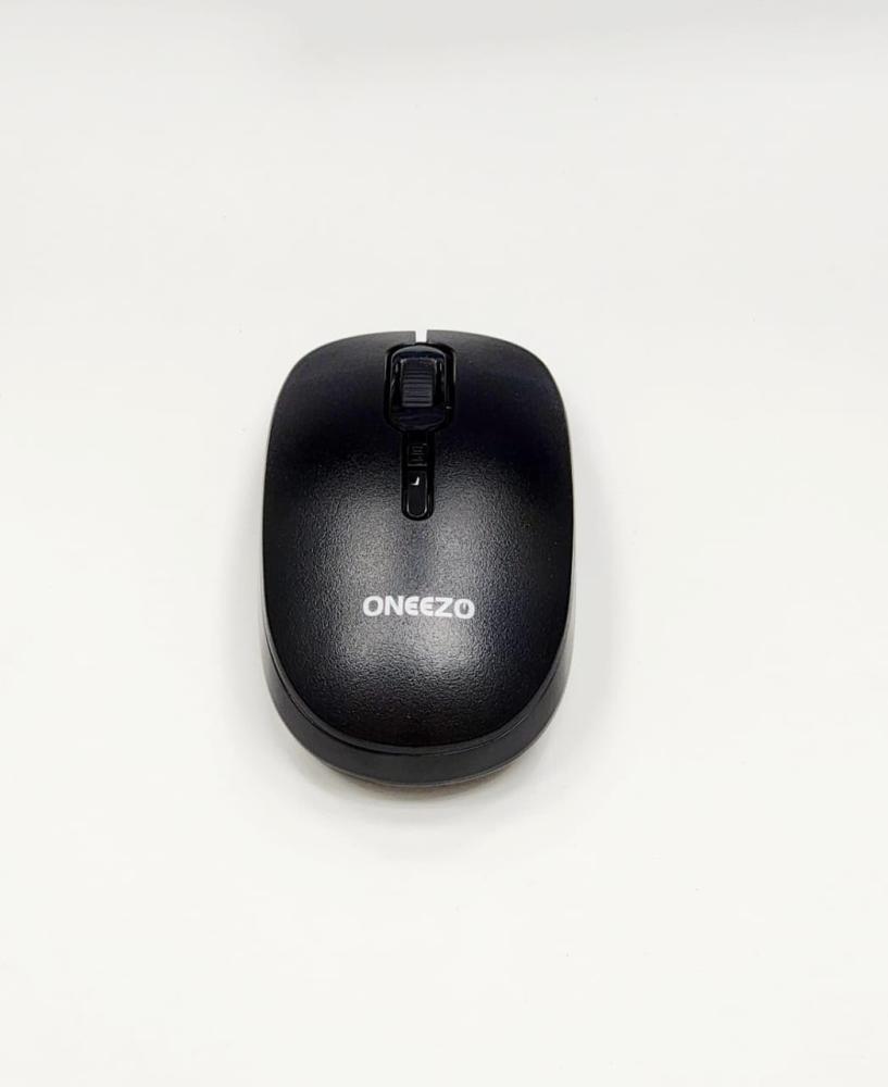 ONEEZO smart wireless mouse – Model CURSOR180