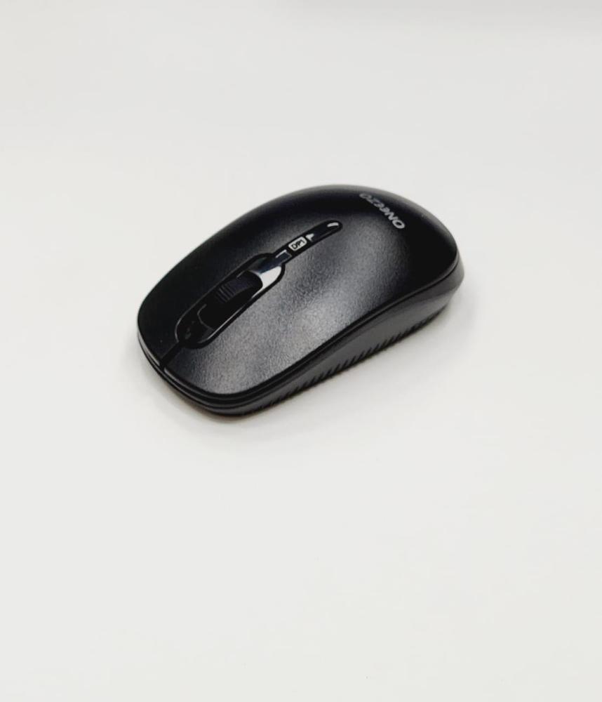 ONEEZO smart wireless mouse – Model CURSOR180