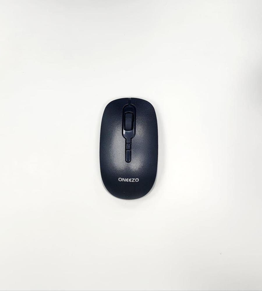 ONEEZO smart wireless mouse – Model CURSOR180