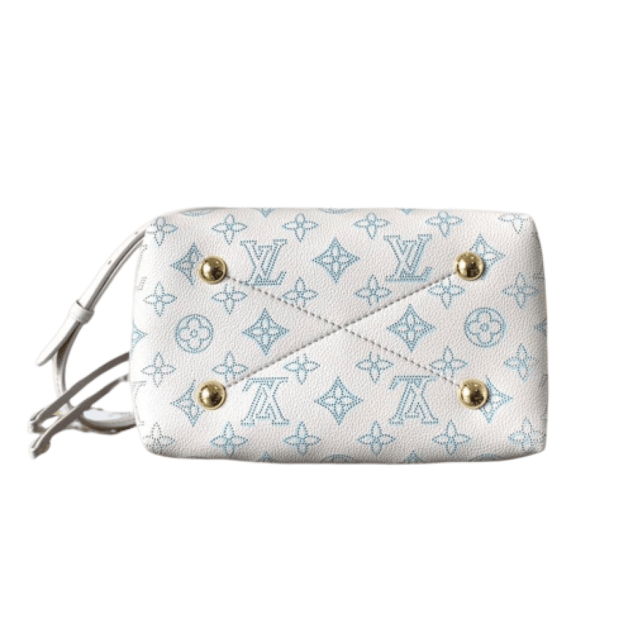 شنطة louis vuitton bella