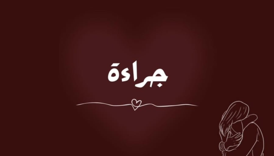 بكج الكبلز