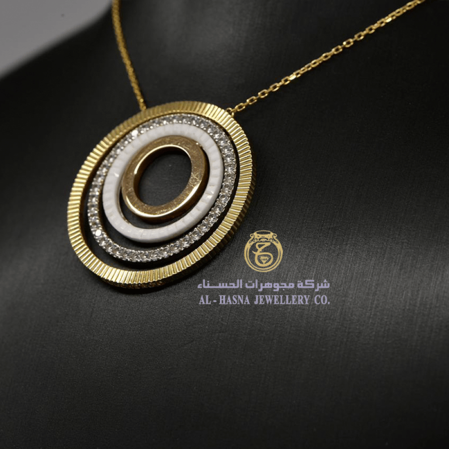 عقد بوشرون 18
