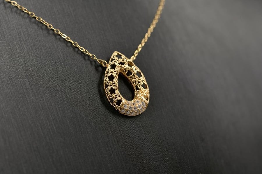 عقد 21