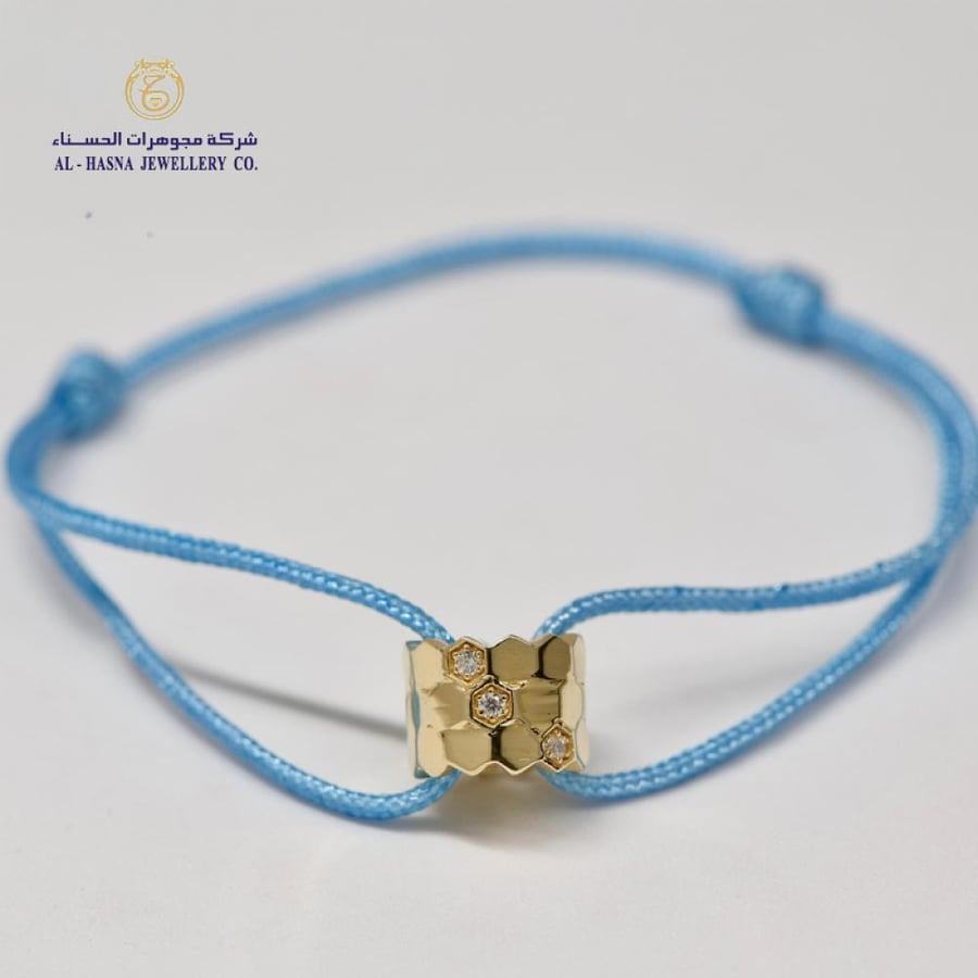 قيطان شوميه 18