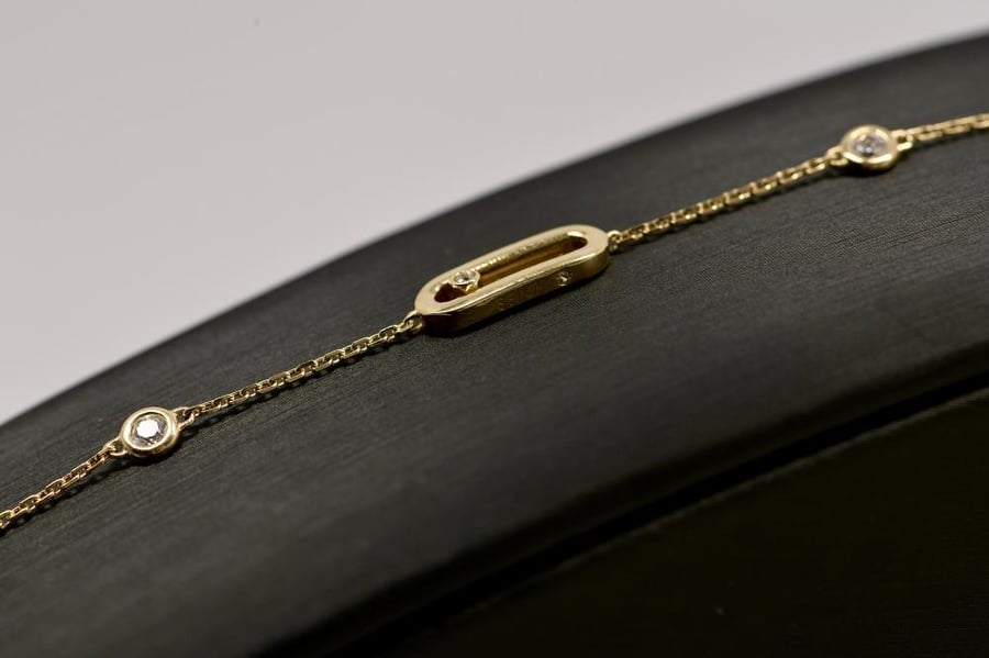 اسواره ميسيكا 18