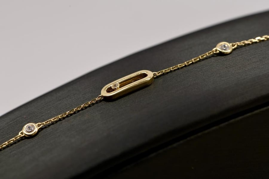 اسواره ميسيكا 18