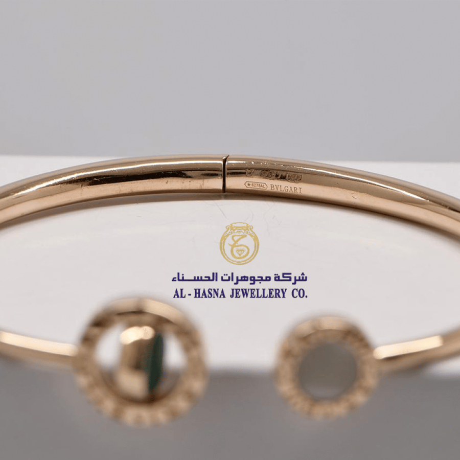 اسواره بولقري اصليه 18
