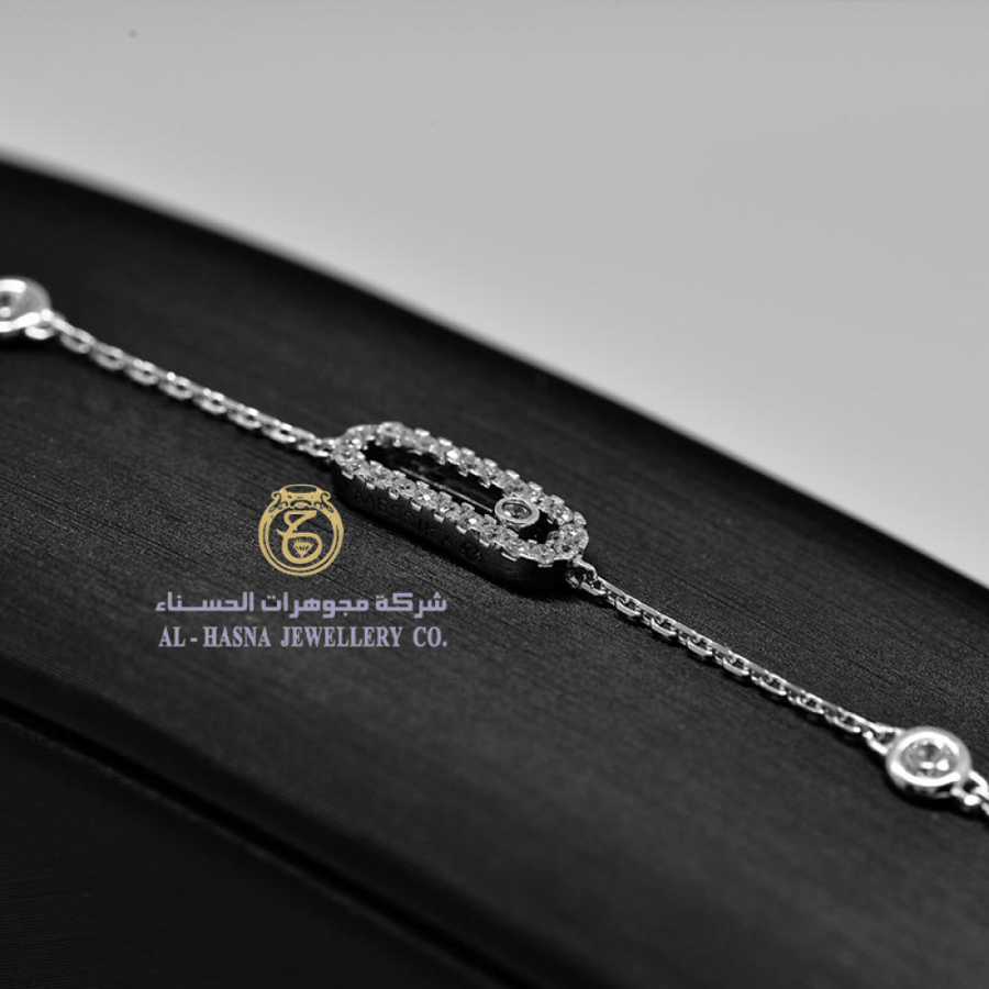 اسواره ميسيكا 18
