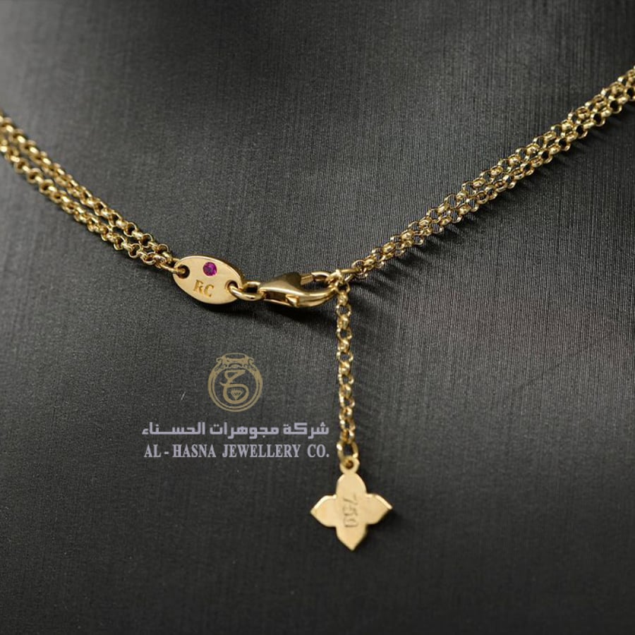 روبيرتو كوين 18