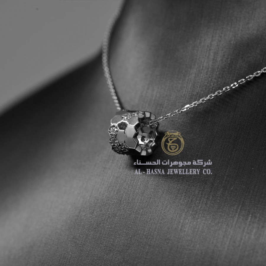 عقد شوميه 18