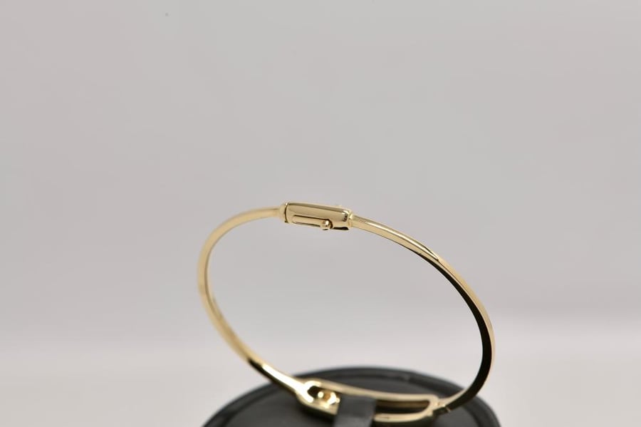 اسواره ميسيكا 18