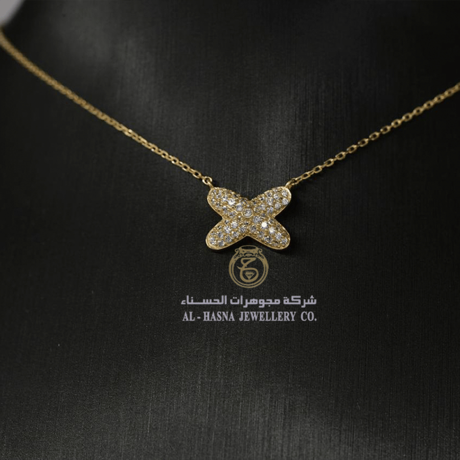 عقد شوميه 18