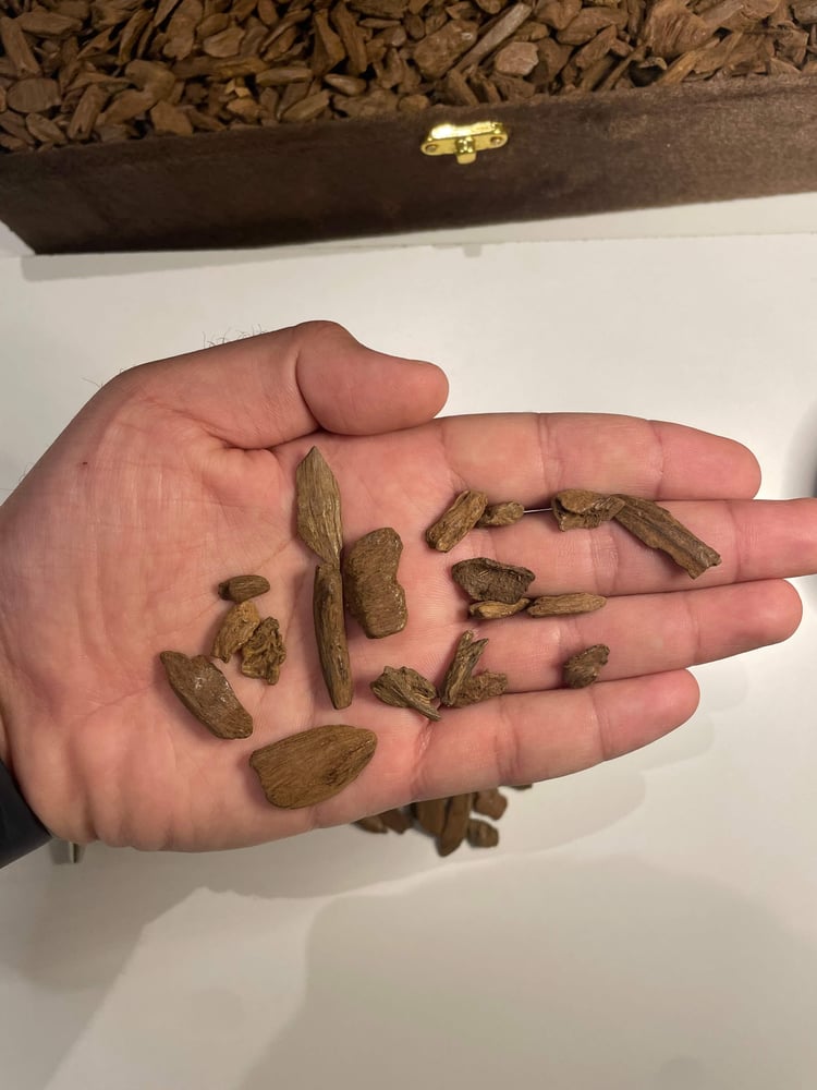 مروكي - دقة - سوبر مرتفع