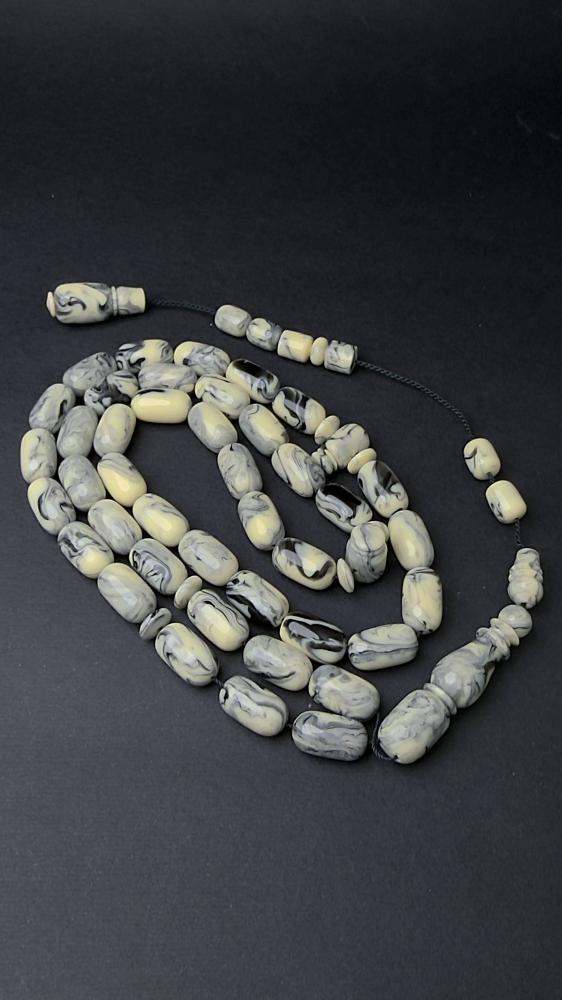Belgian capsule