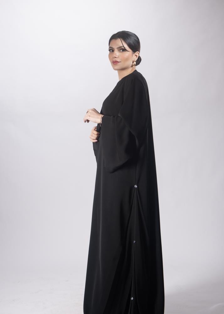 ثري بوتون سايد
