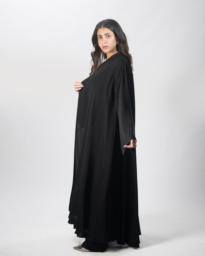 تربــل ماكسي