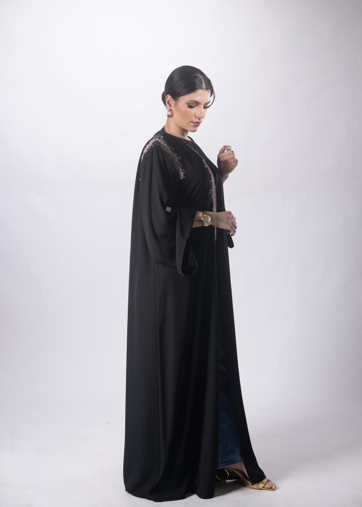سلك تاتش