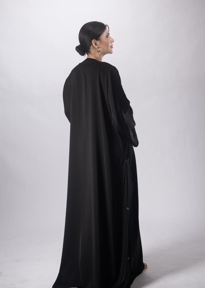 ثري بوتون سايد