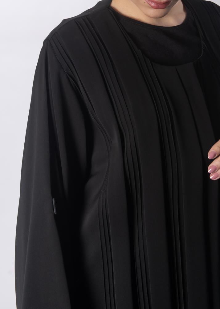 سوفت ماجيستي