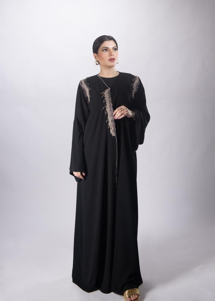 سلك تاتش