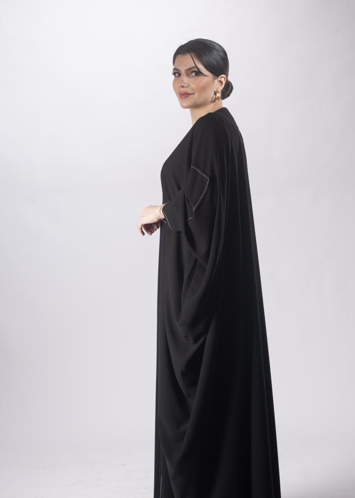 ون لوقو مشلح