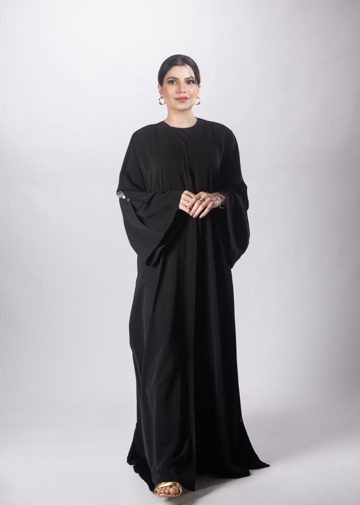 ثري بوتون سايد