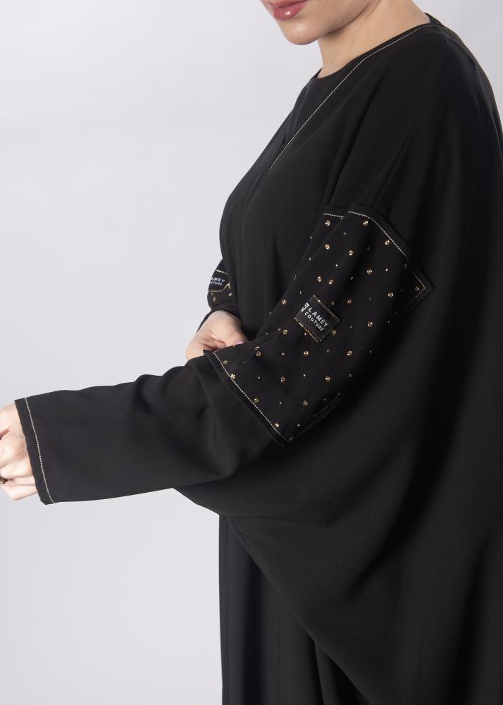 ستروينق مشلح