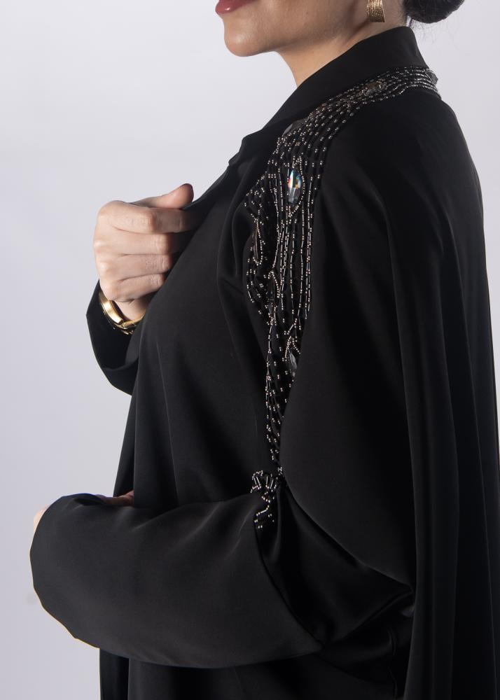 ثايـنيــق اي