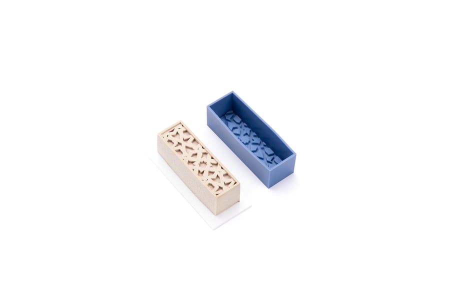 Andalusian mold