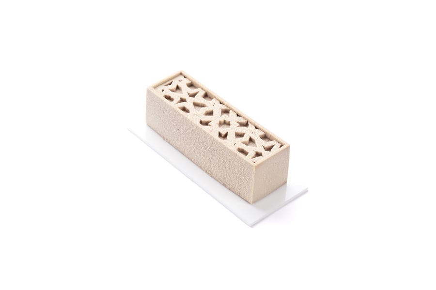 Andalusian mold