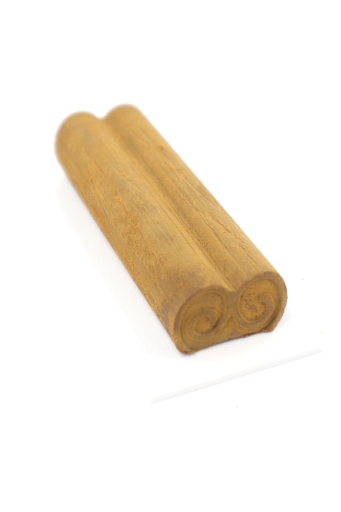 cinnamon stick