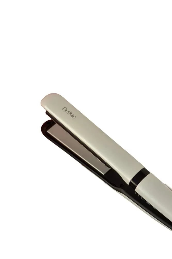 مكواة تمليس الشعر برسكن تيتانيوم A6050 - Brskin Titanium Hair Straightener