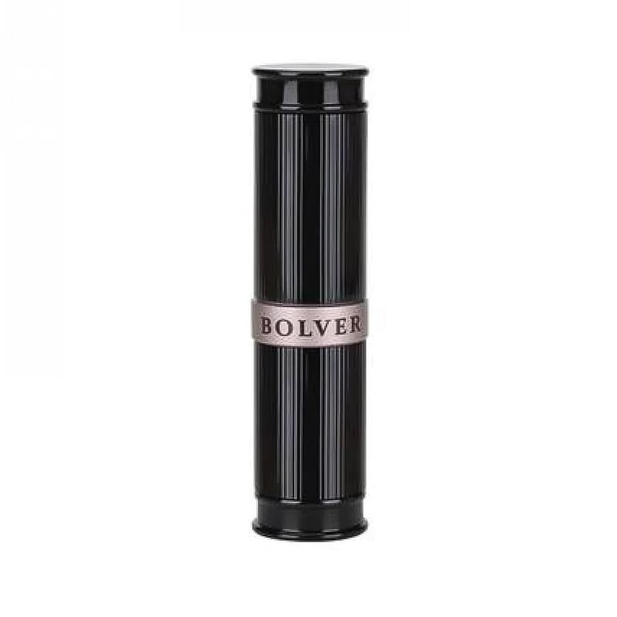 بولفر (Bolver USA) - أحمر شفاه مطفي نودز كولورز (Matte Lipstick) - 4.2 جرام- خيارات متعددة