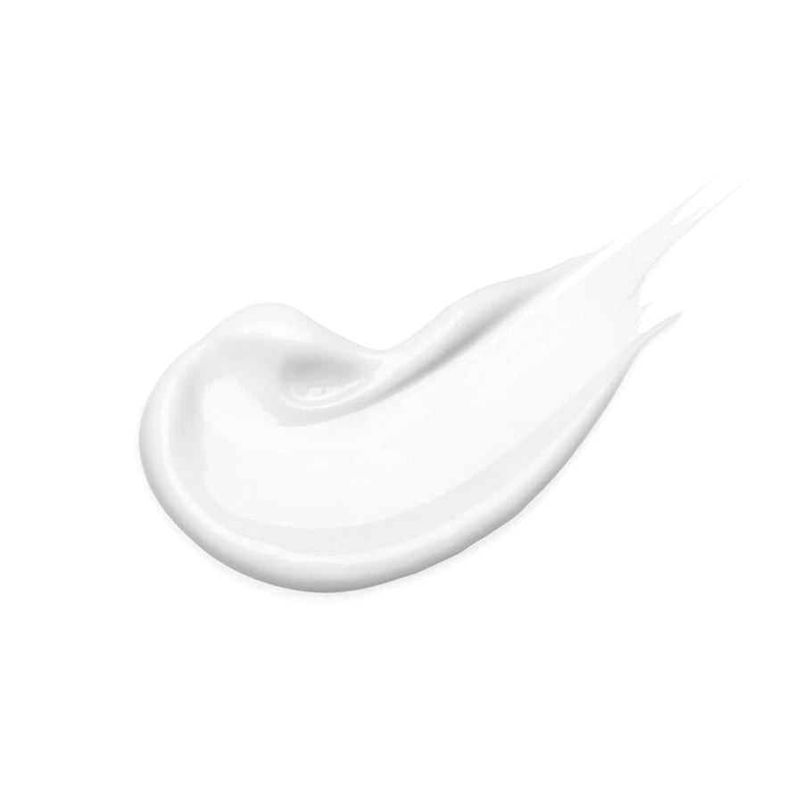 يوسيرين كريم تهدئة البشرة (Skin Calming) للحكة والجفاف 226 جم