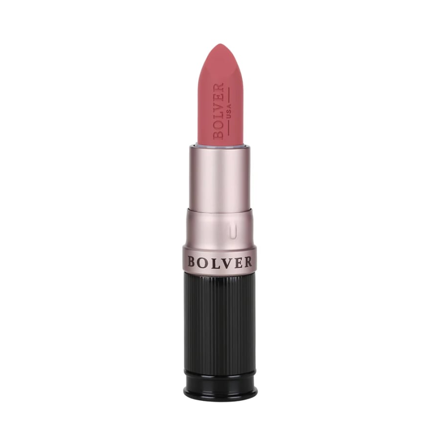 Pink 160