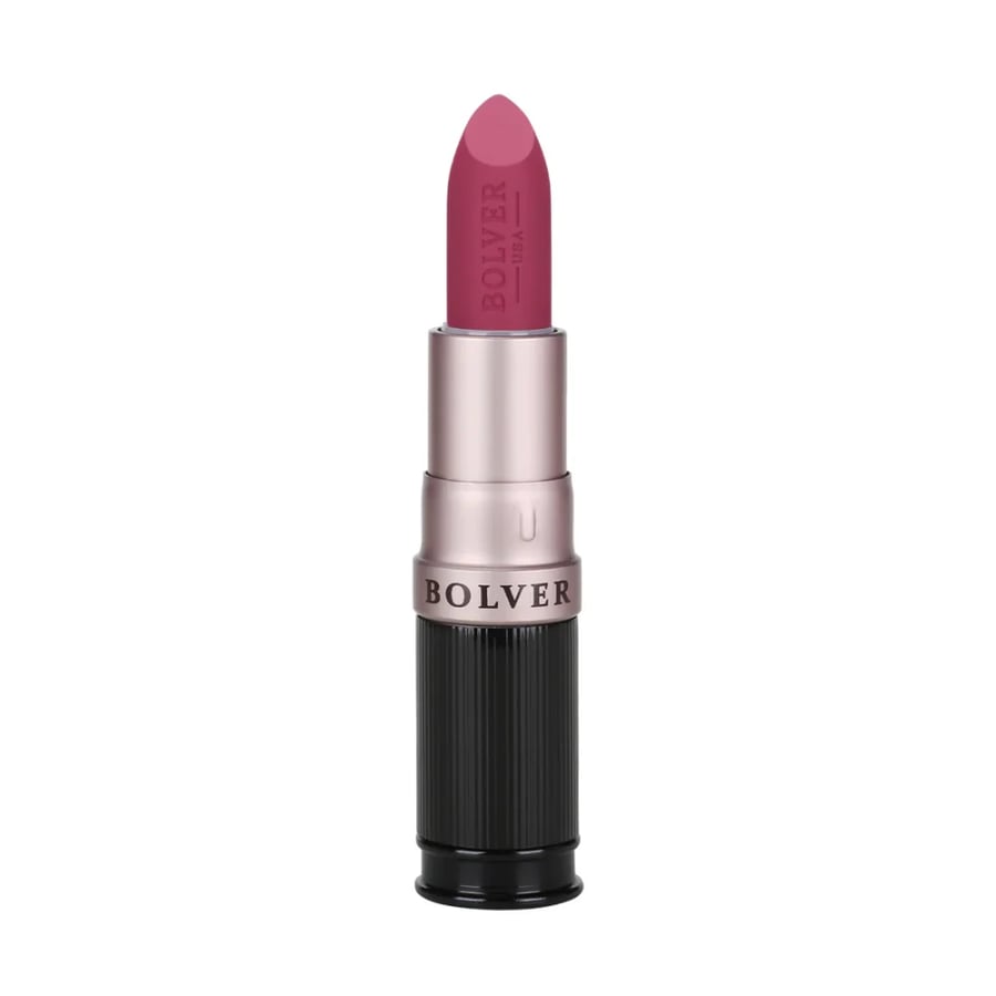 Pink 120