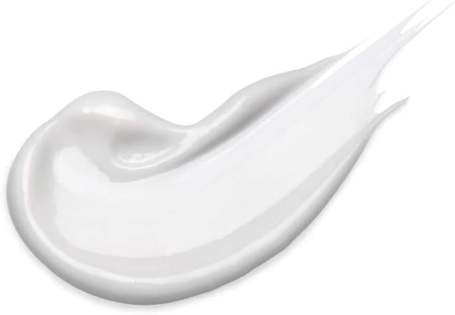 شامبو هيد آند شولدرز (Head & Shoulders) - انتعاش الليمون (Citrus Fresh) - للشعر الدهني - 190 مل