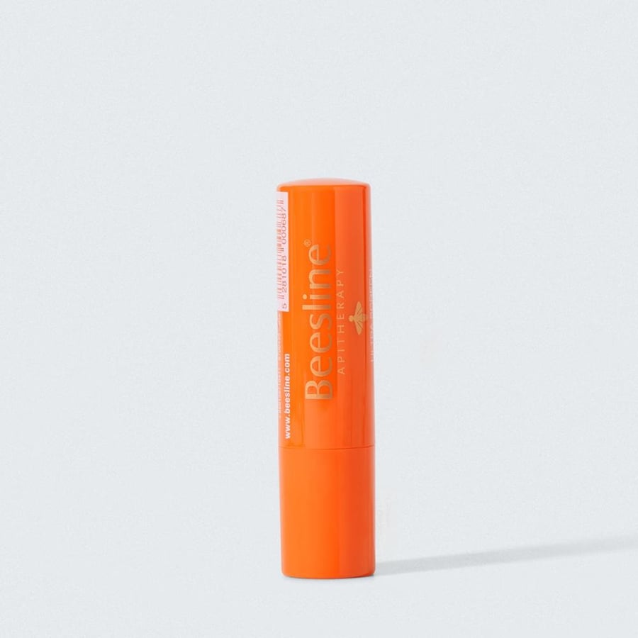 مرطب للشفاه - ألتراسكرين حاجب للشمس SPF30