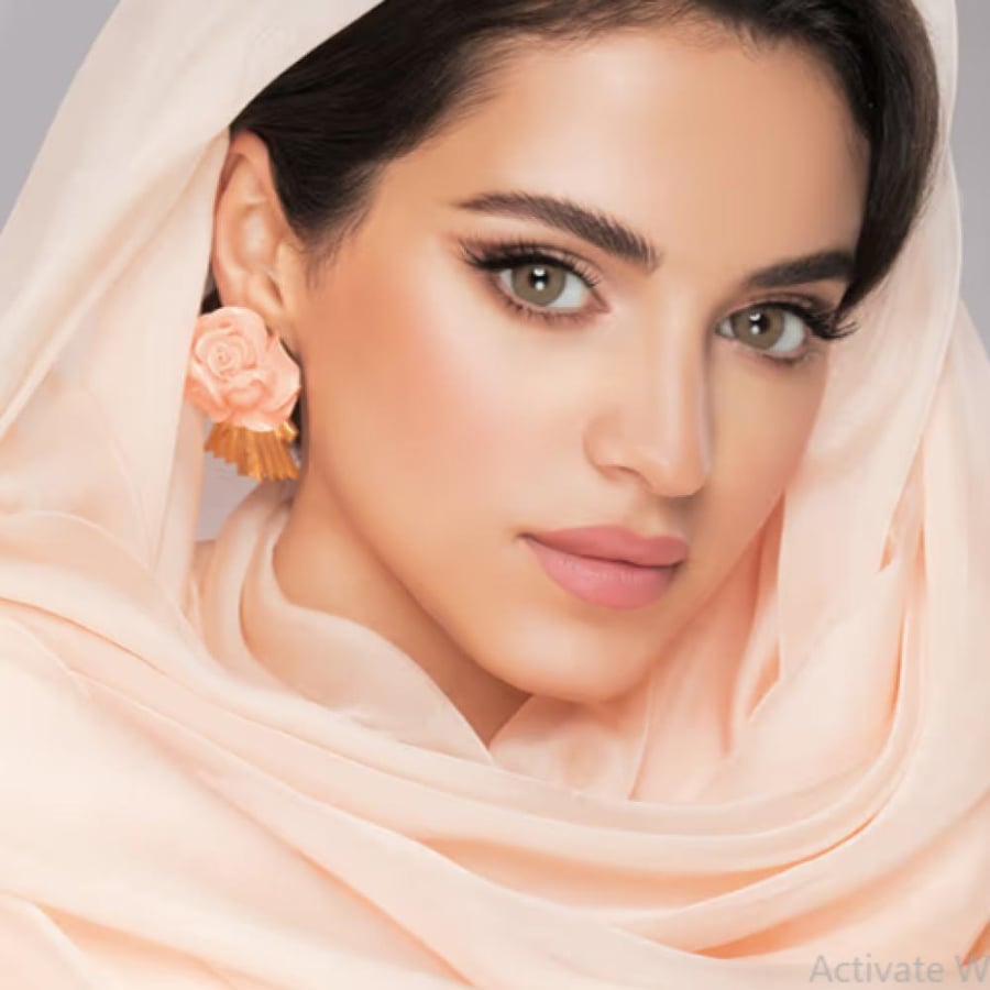 لنس مي عدسات ملونة - كرتادو