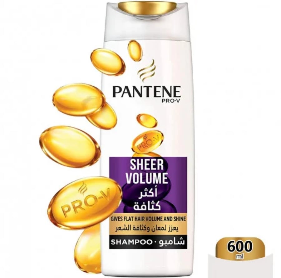 600 مل