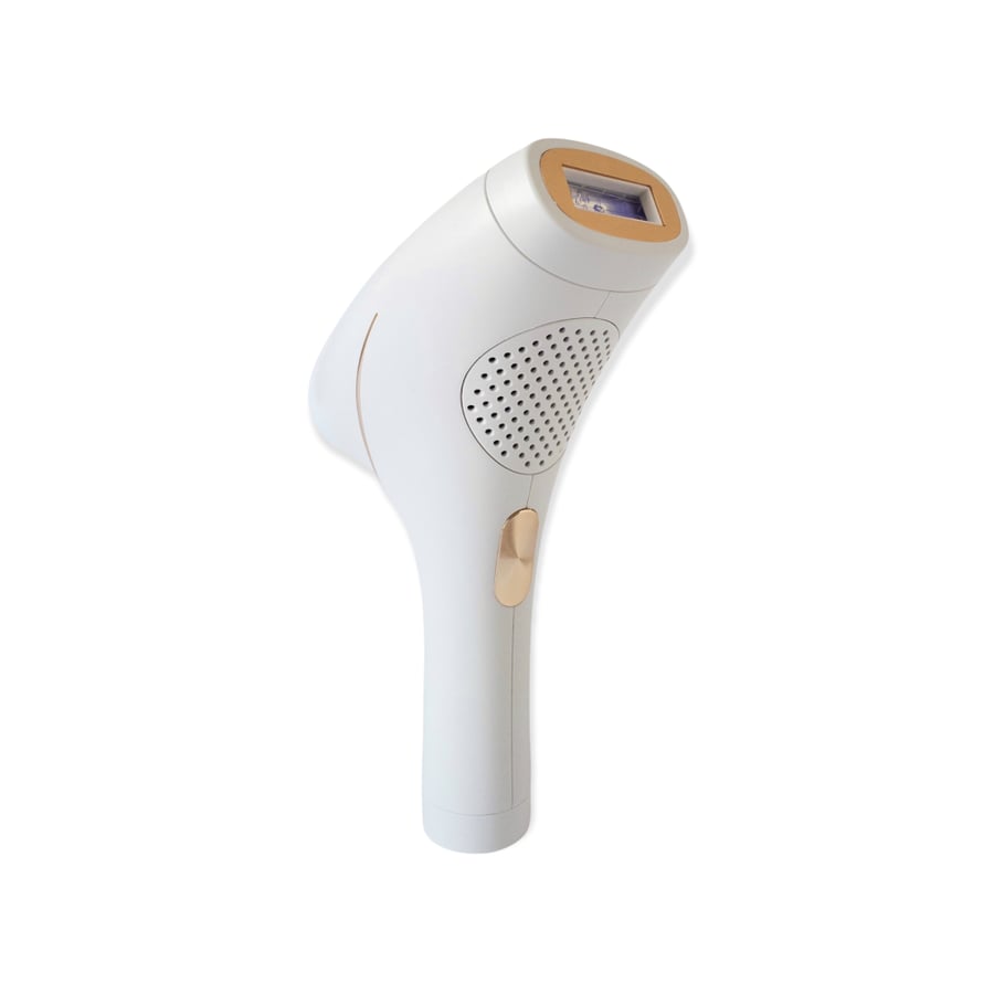 جهاز الليزر المنزلي برسكن SN05 - Brskin IPL Hair Removal Device SN05