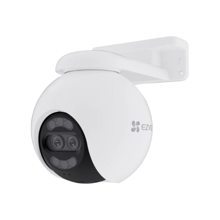 Ezviz Wifi Camera saudi arabia ازفيز السعودية Ezviz Saudia
