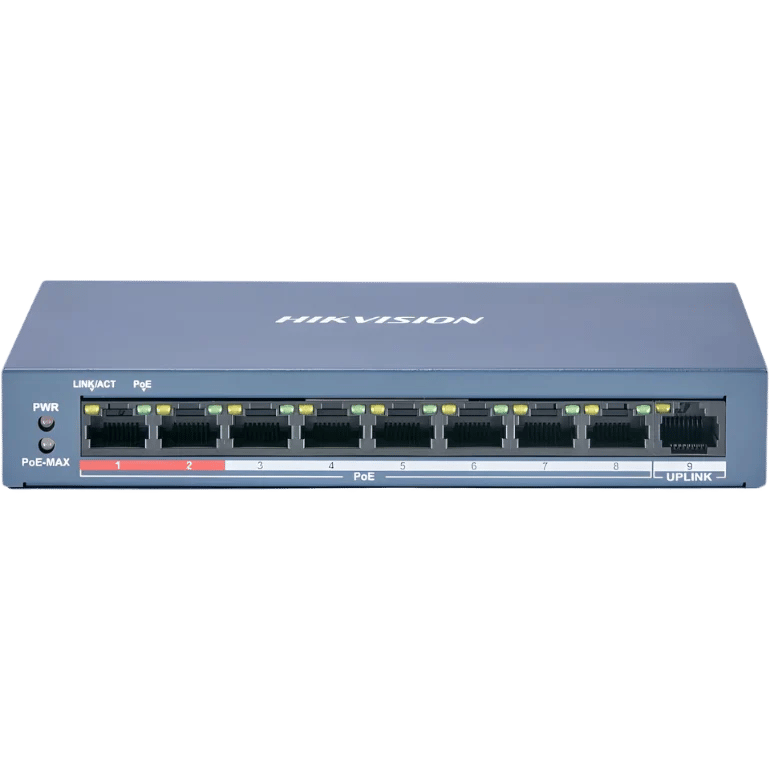 DS-3E0109P-E
