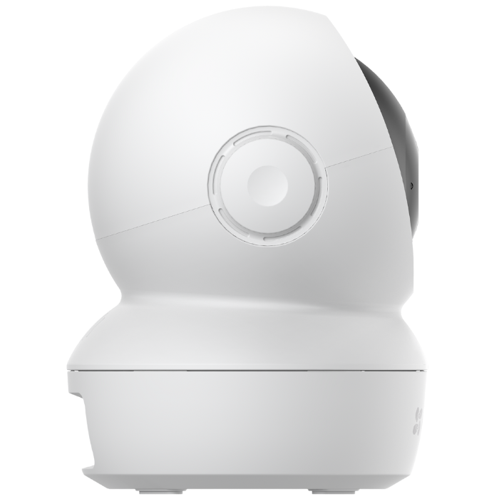 Wifi Camera saudi arabia