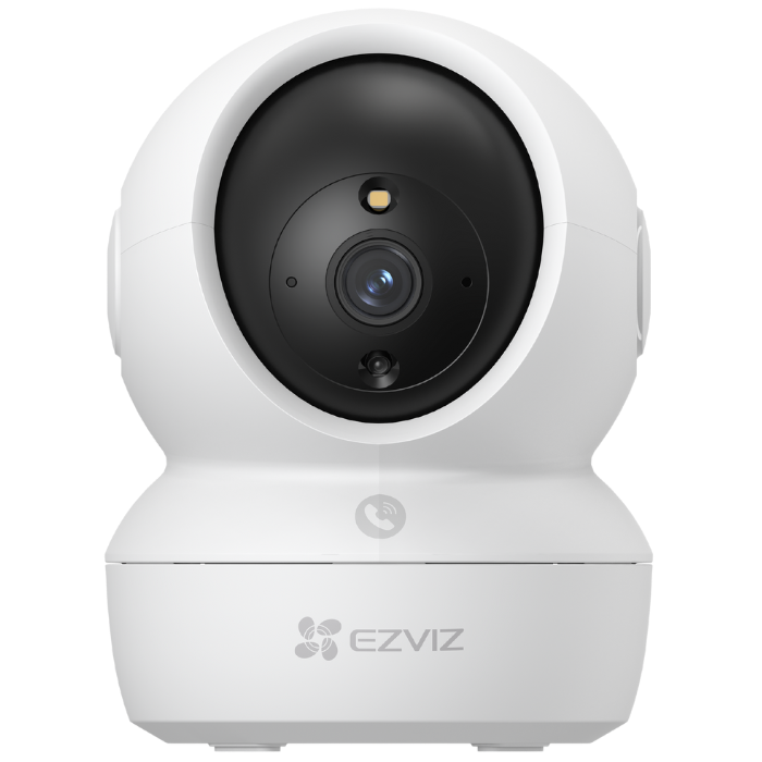 Ezviz Saudi WIFI cameras,ايزفيز السعودية كاميرا داخليه واي فاي