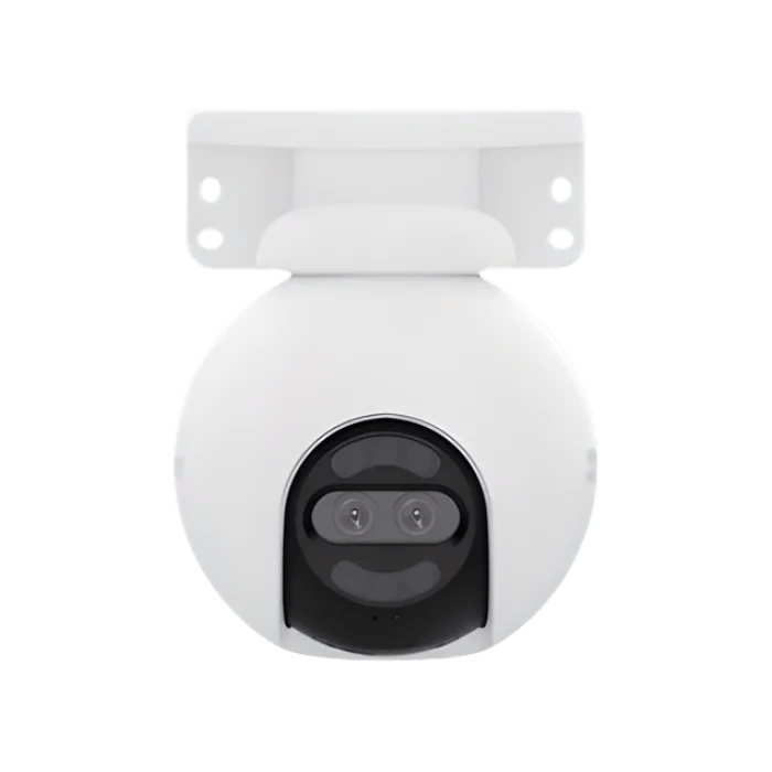 Ezviz Wifi Camera saudi arabia ازفيز السعودية Ezviz Saudia